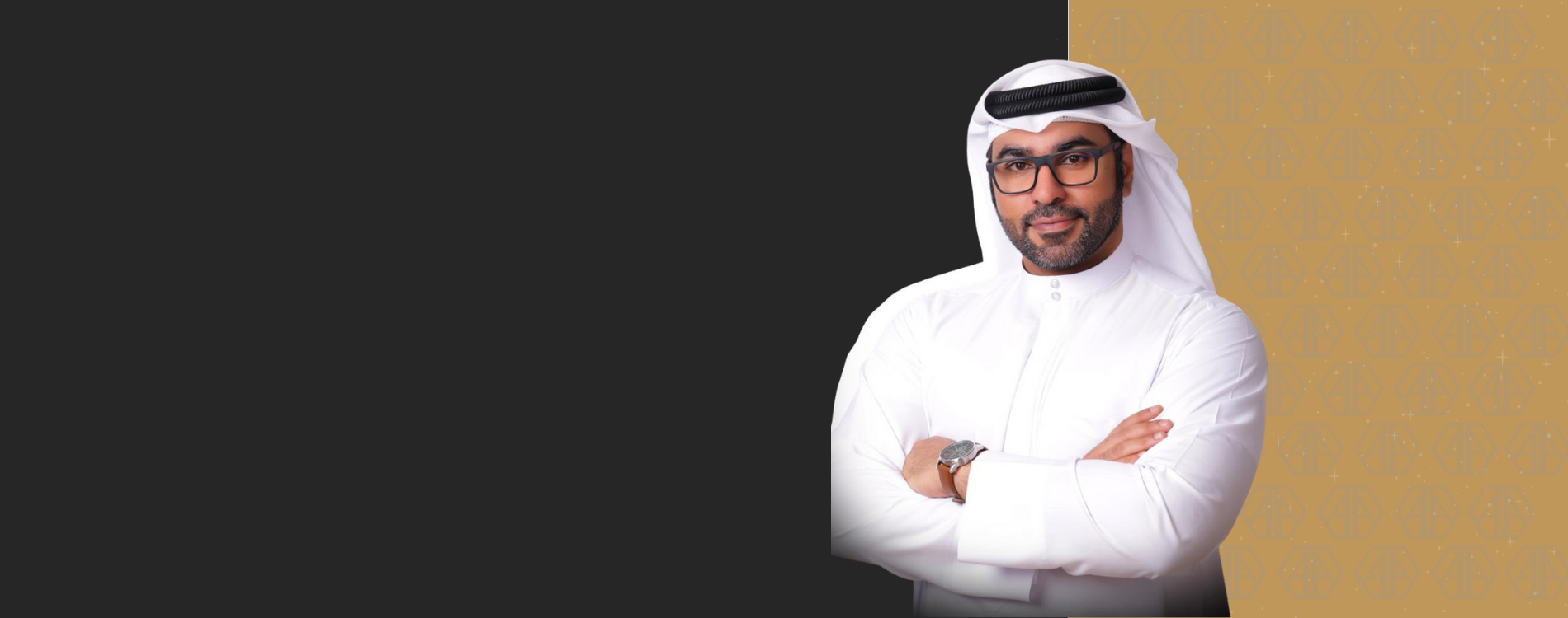 Abdulla Ebrahim Al Mulla