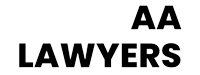 AA Lawyers
