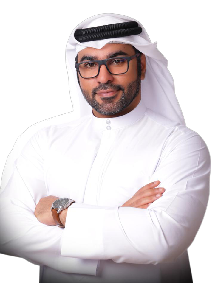 Abdulla Ebrahim Al Mulla