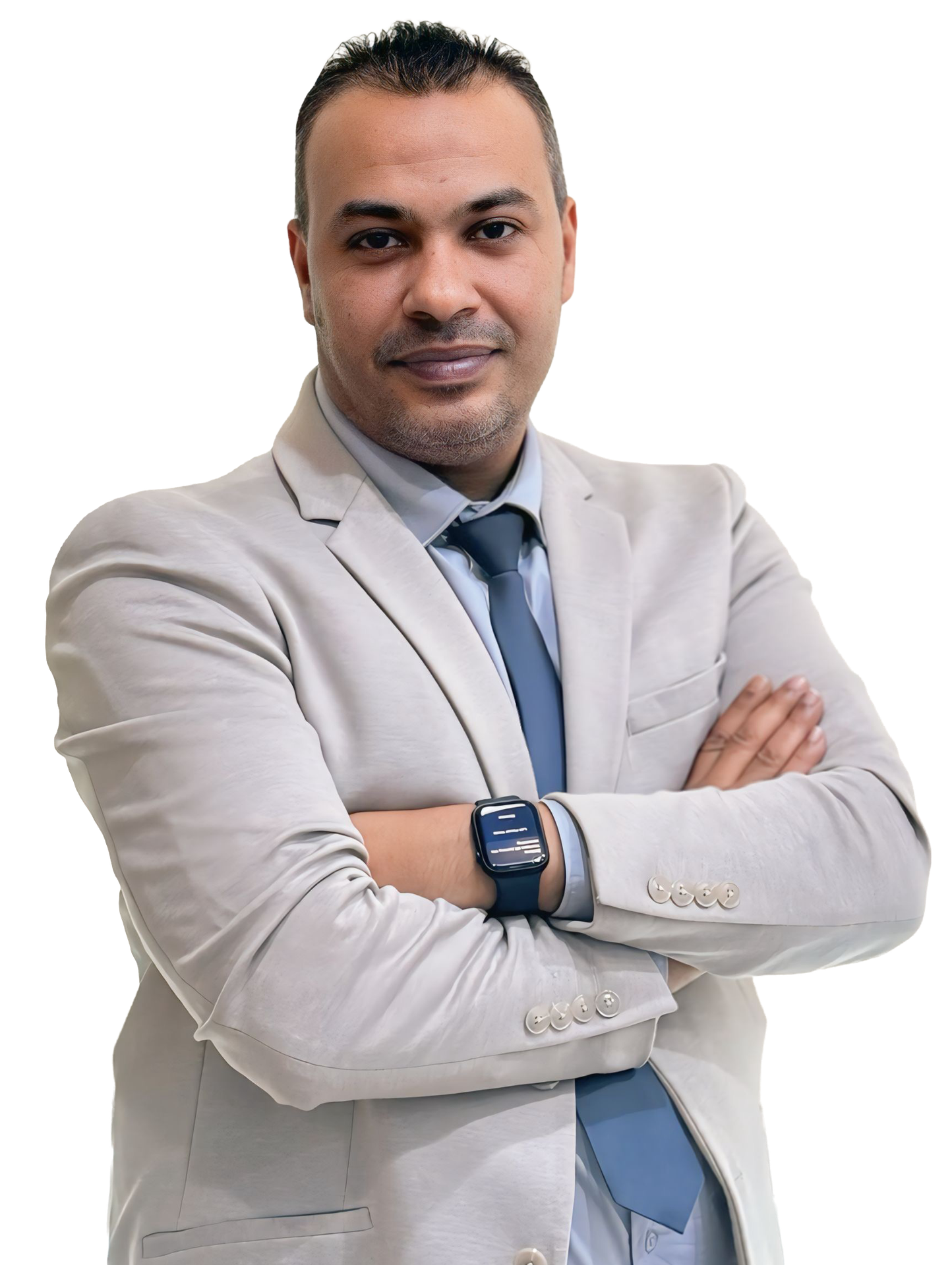 lawyer in Dubai