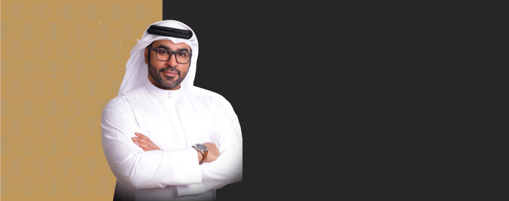 Abdulla Ebrahim Al Mulla